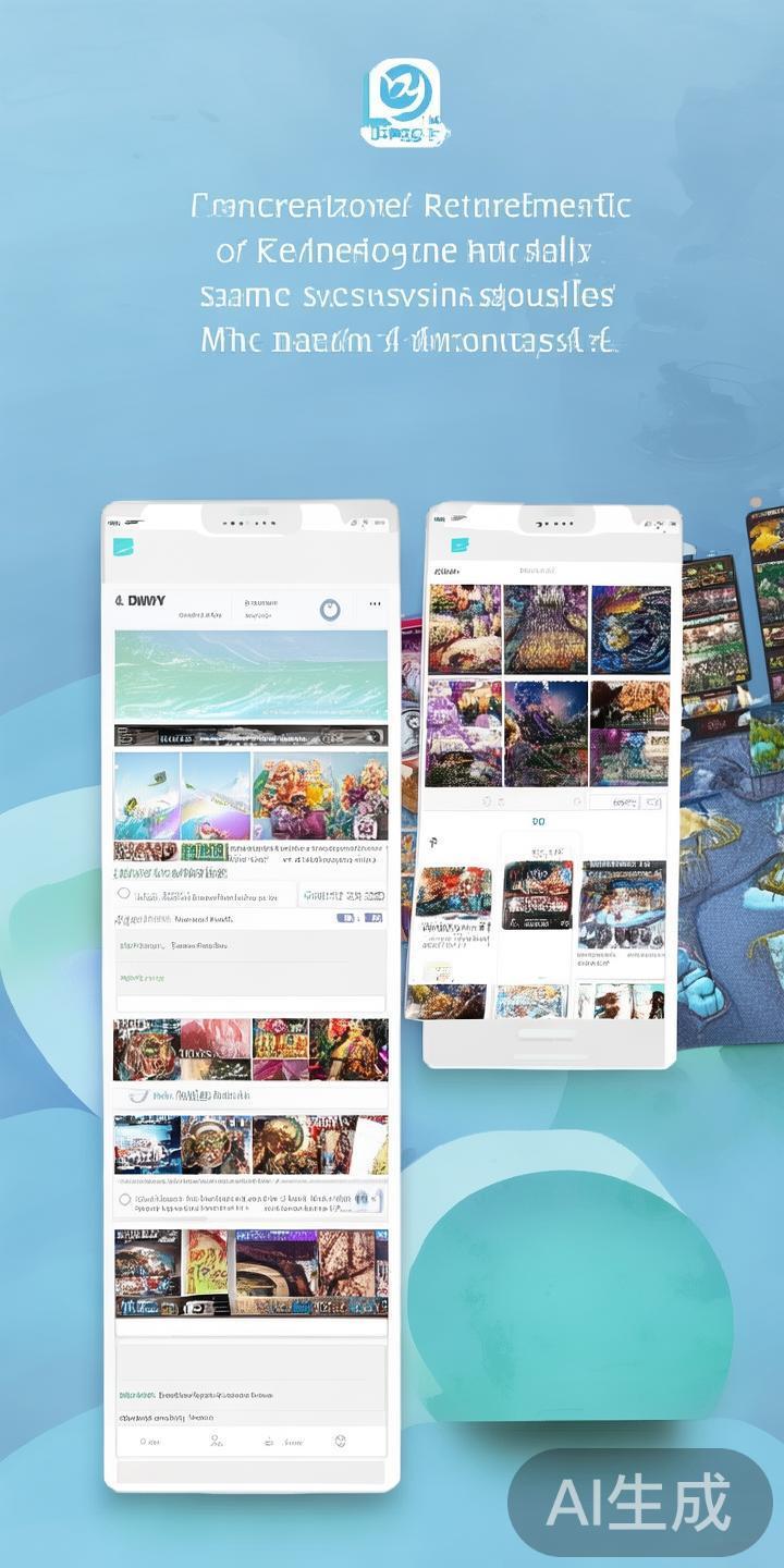 卓越的用户体验
新版龙8国际娱乐在界面设计上更加