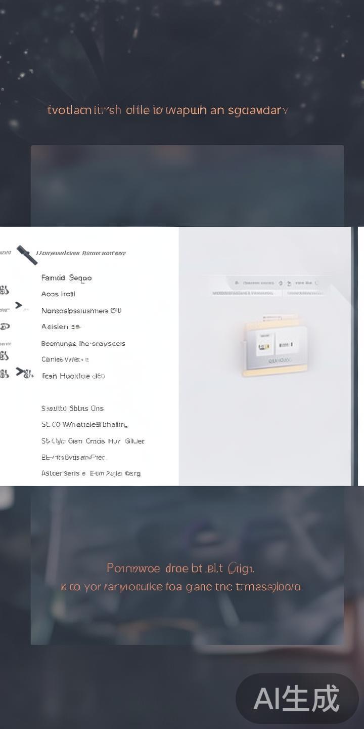 许多登录失败是因为输入错误的用户名或密码。因此，用