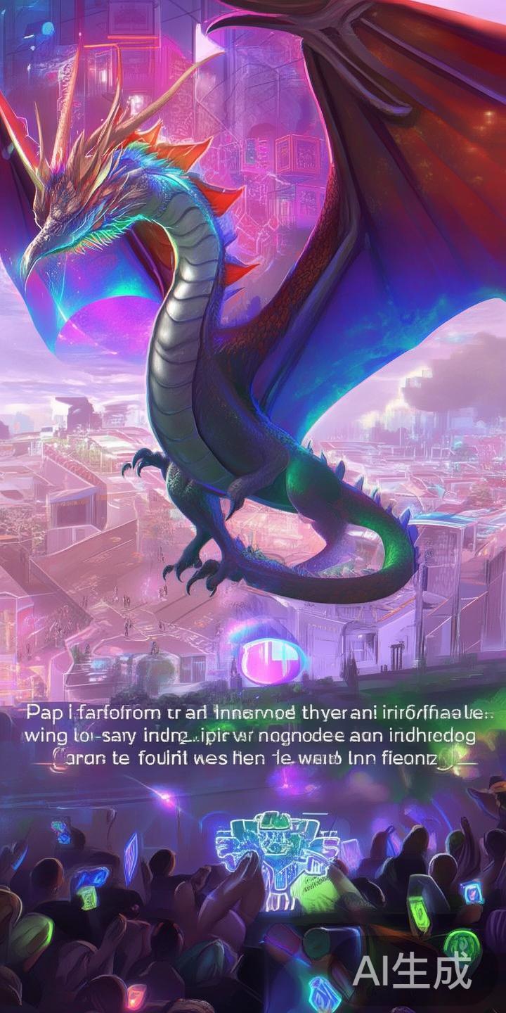 龙8娱乐国际手机版为鼓励玩家推广新用户，通常会提供