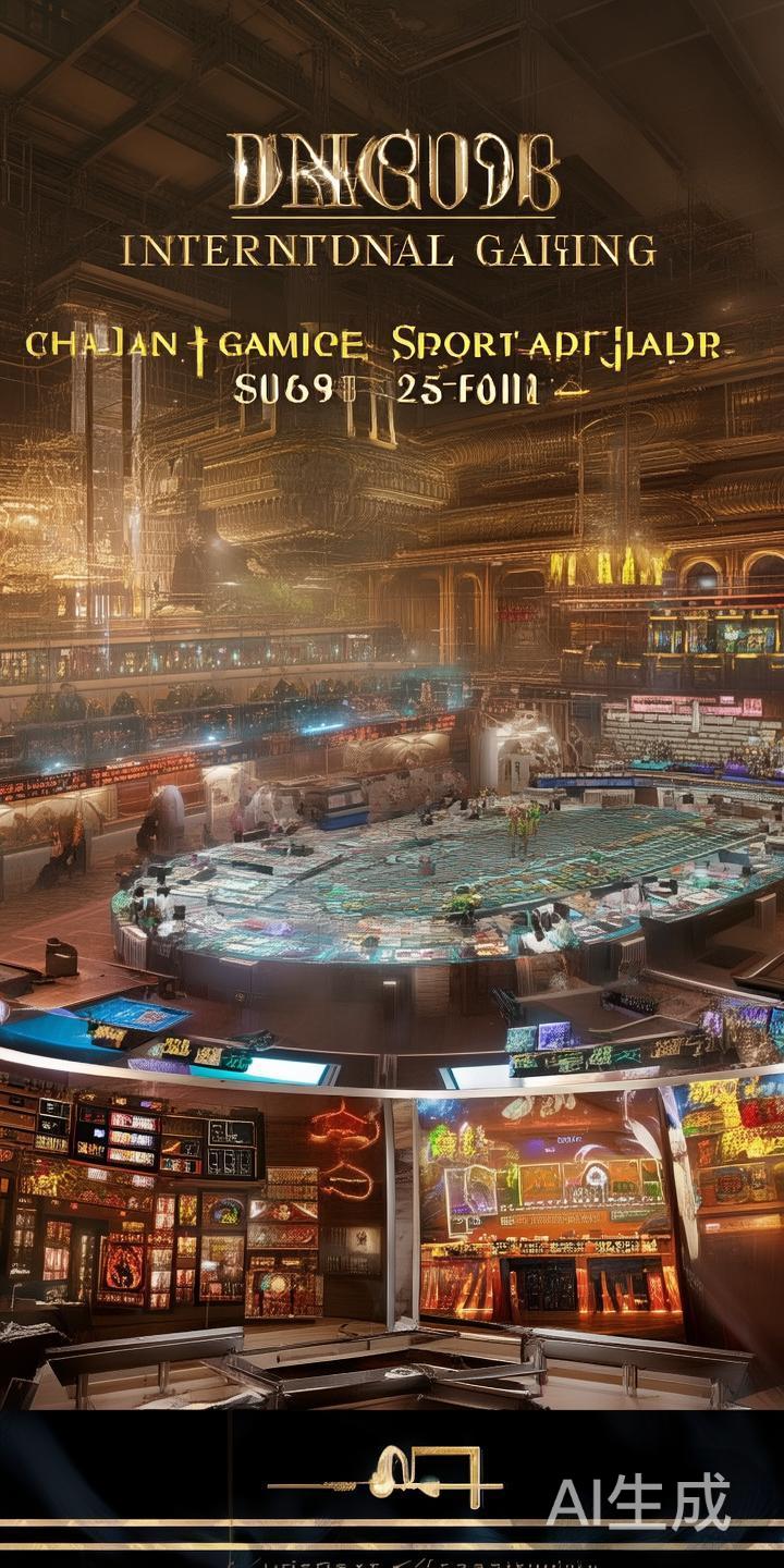 龙8国际游戏平台强调多元化的游戏体验，涵盖了线上百