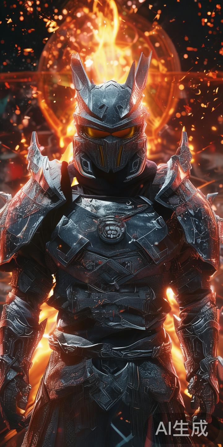 安全性一直是线上娱乐平台的首要考虑。龙8国际线上娱