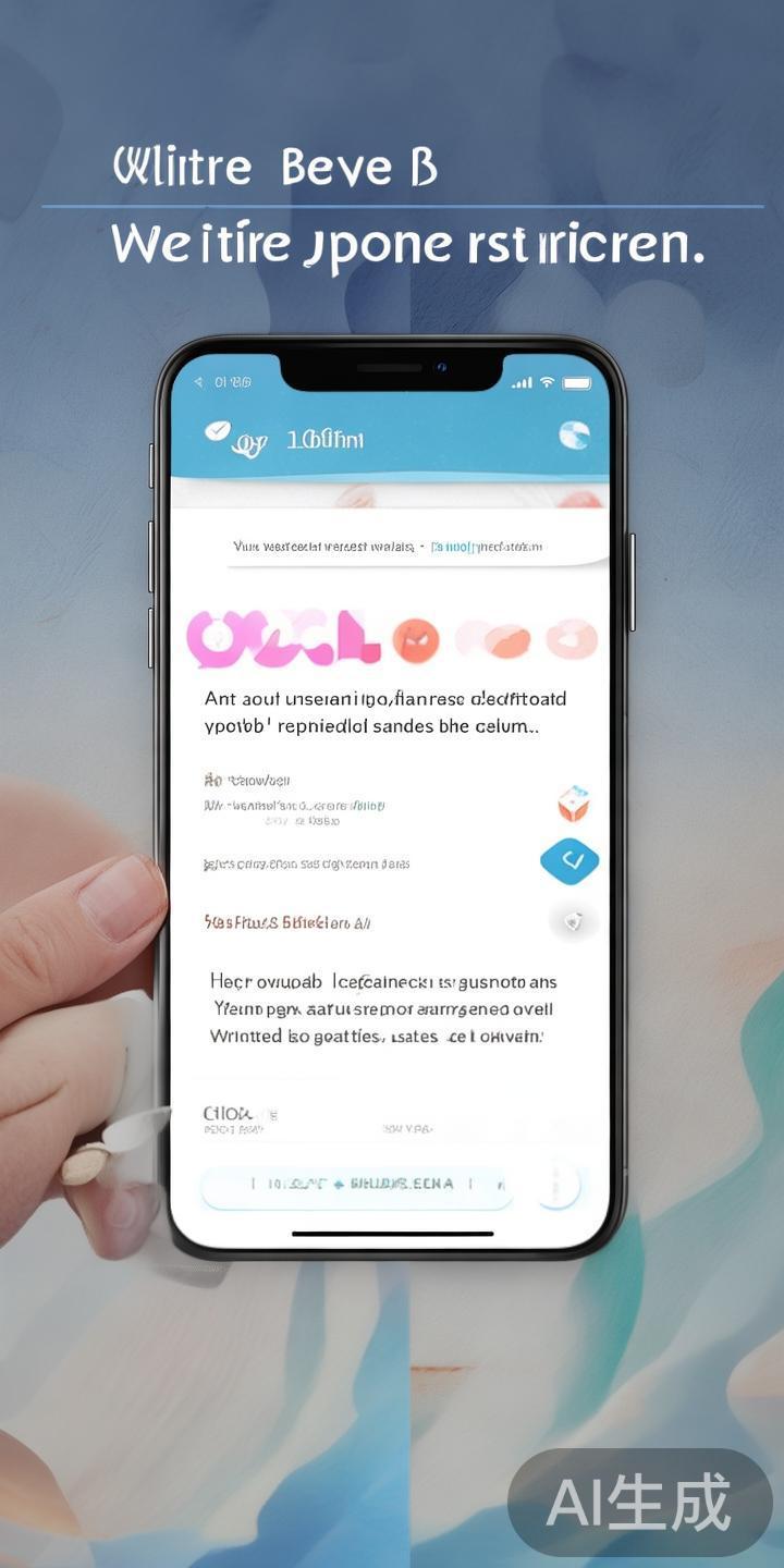 在下载前，应核实设备的操作系统版本和存储空间是否满