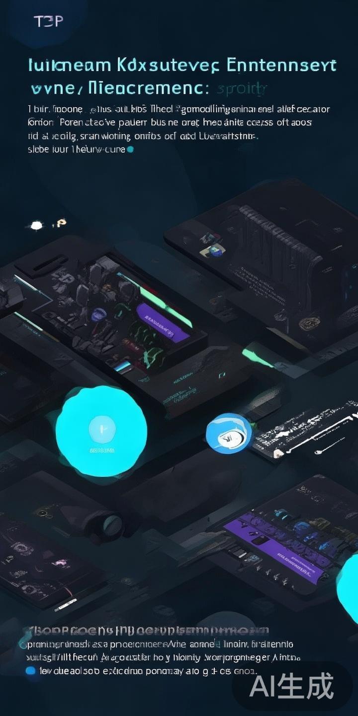 每当平台推出新版本时，通常都会带来诸多改进，包括界