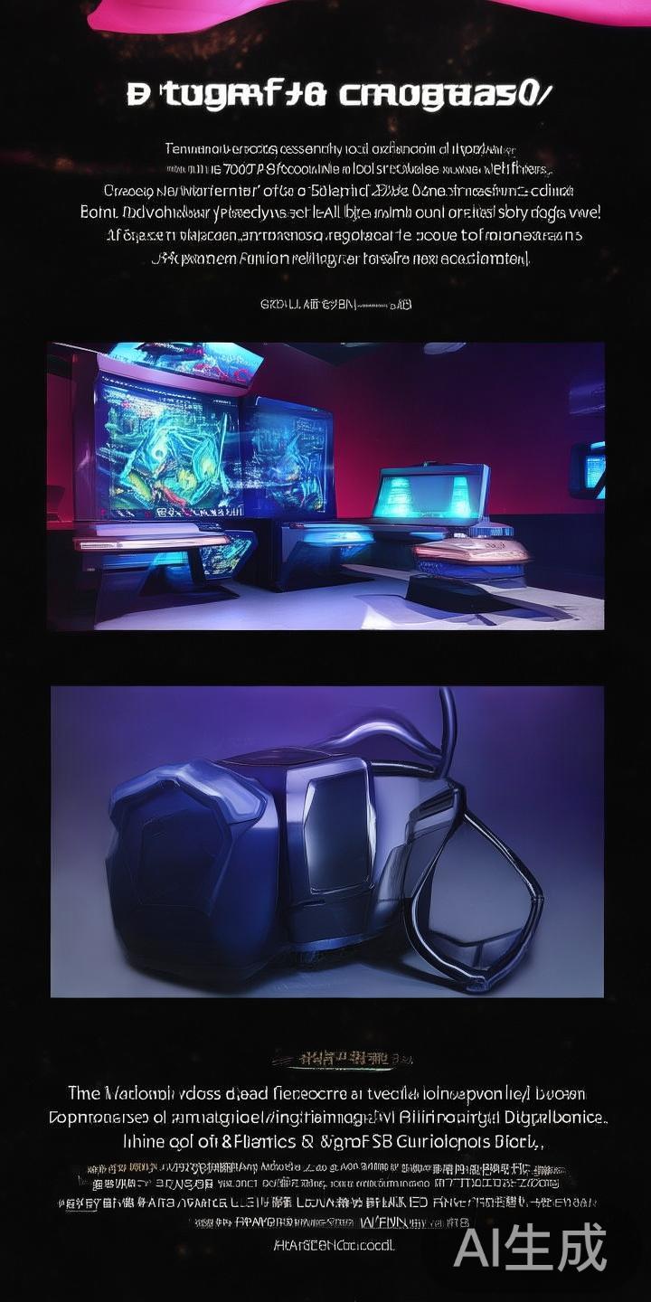 在当今娱乐娱乐行业不断革新的背景下，龙8国际游戏机