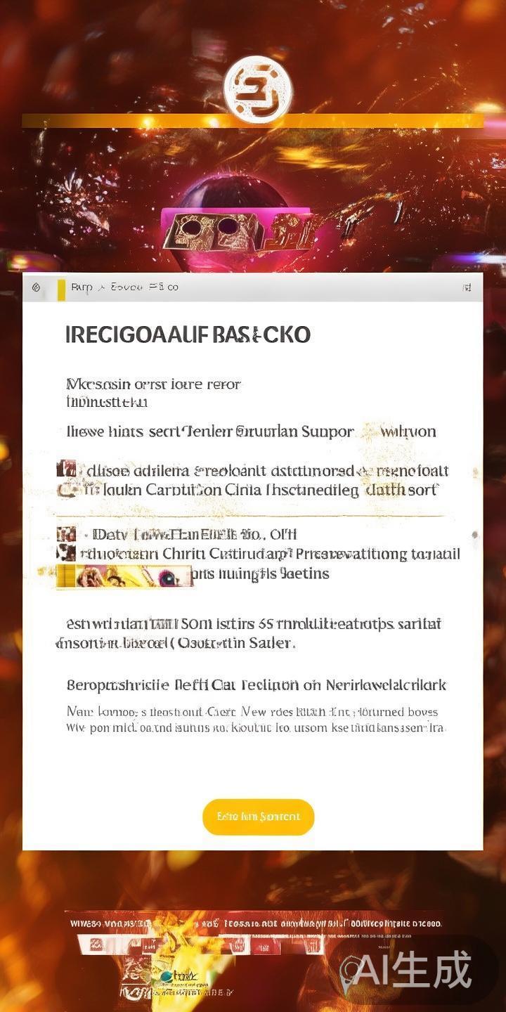 优质的客户服务体系是提升用户满意度的重要保障。分析