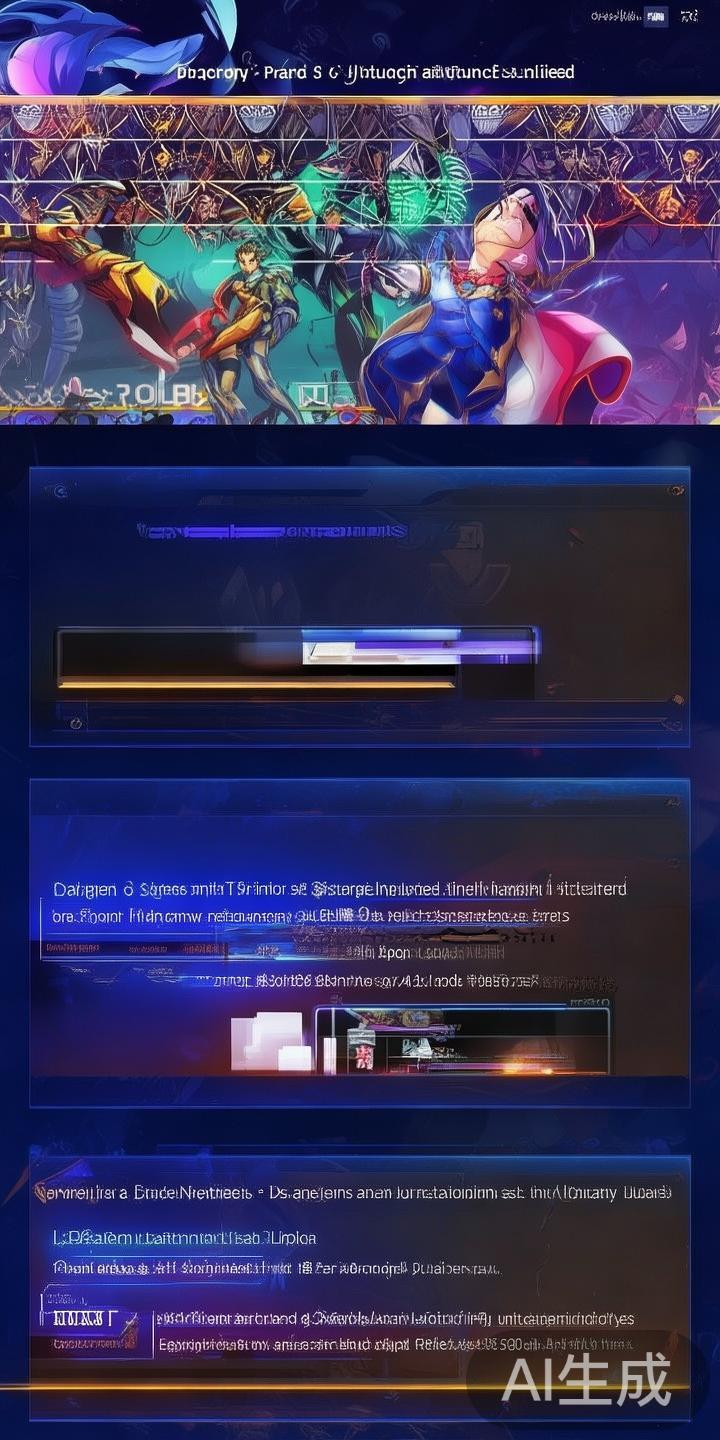 在当前线上娱乐行业竞争日益激烈的背景下，玩家对于平