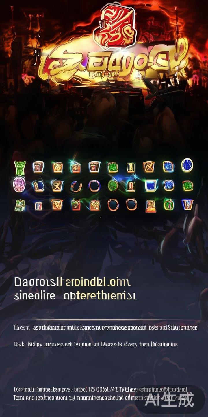 在当前竞争激烈的线上娱乐市场中，提升用户体验和提供