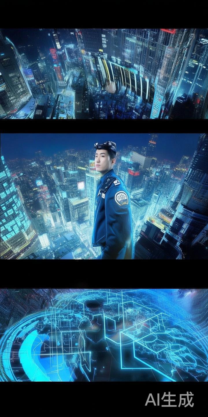 据业内分析，近期若发生针对“龙8国际版”相关的抓捕