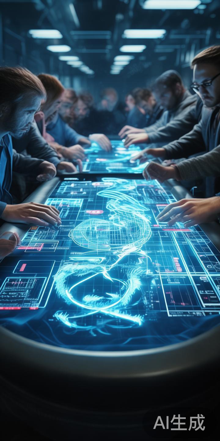 一些玩家会尝试利用所谓的“技术手段”或者“投注技巧