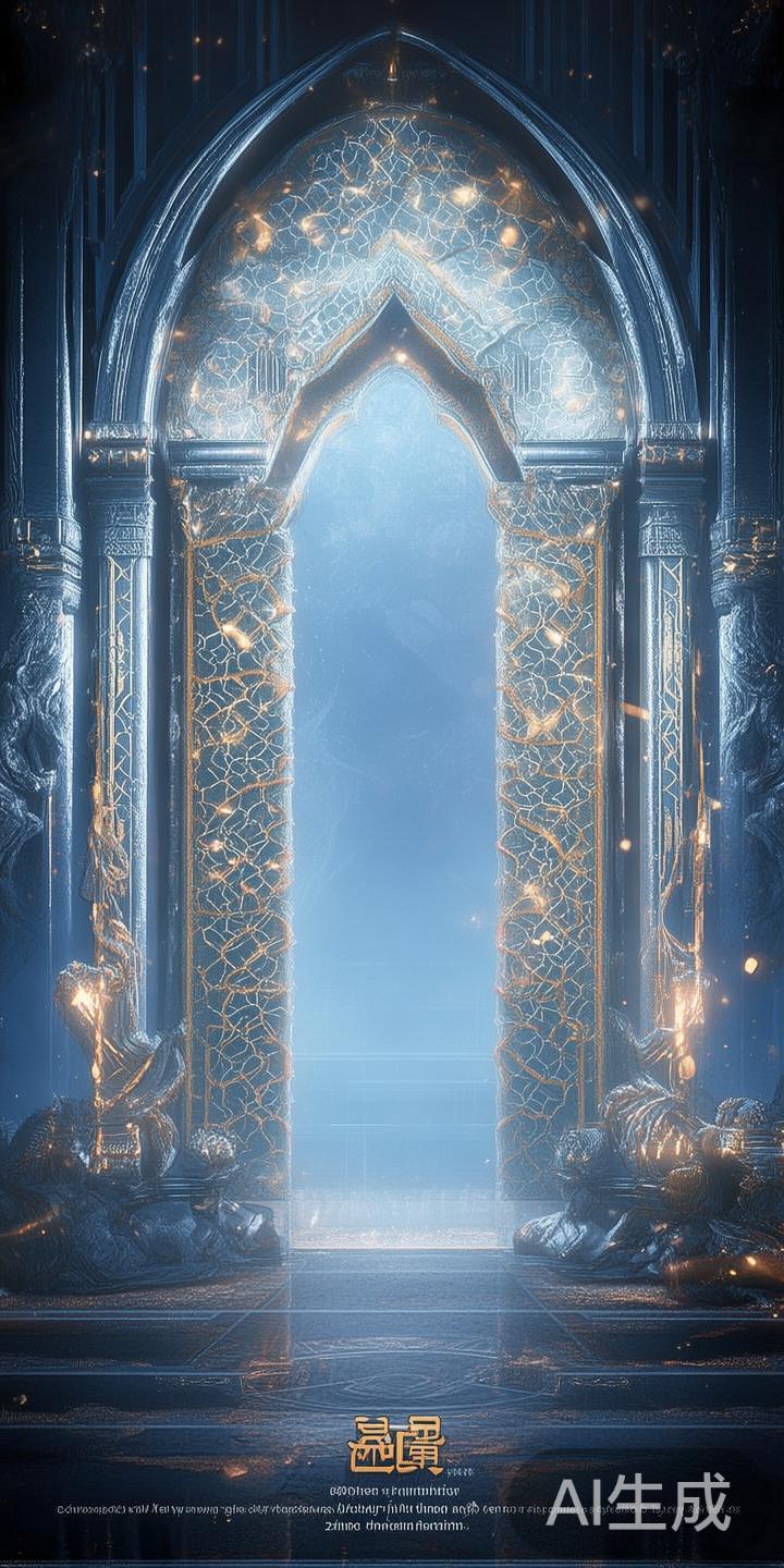 首先，了解*“龙8国际唯一登陆入口”*的核心意义至