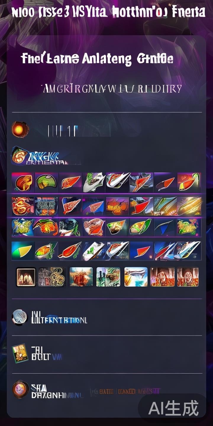 在当今数字娱乐日益盛行的时代，线上游戏平台成为许多