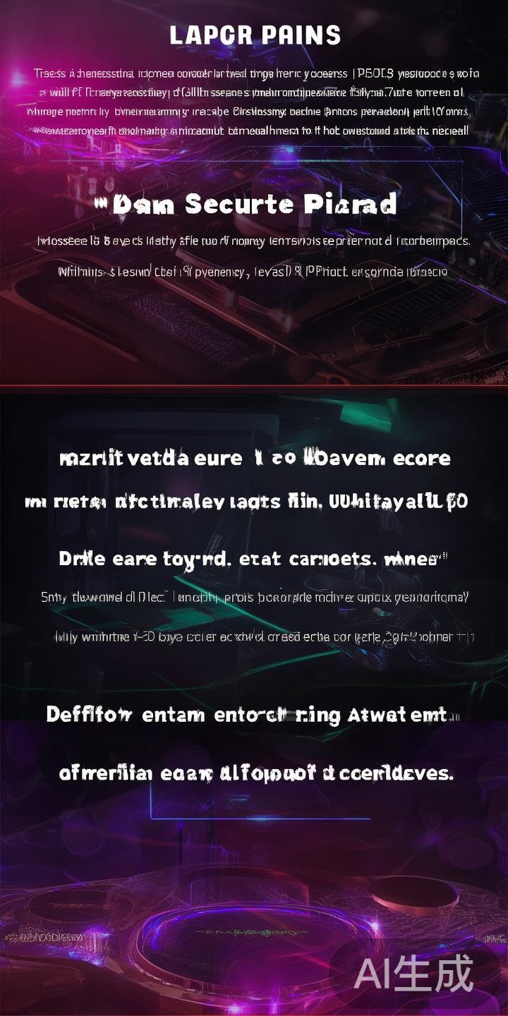 作为一个备受关注的线上娱乐平台，龙8国际娱乐pt平