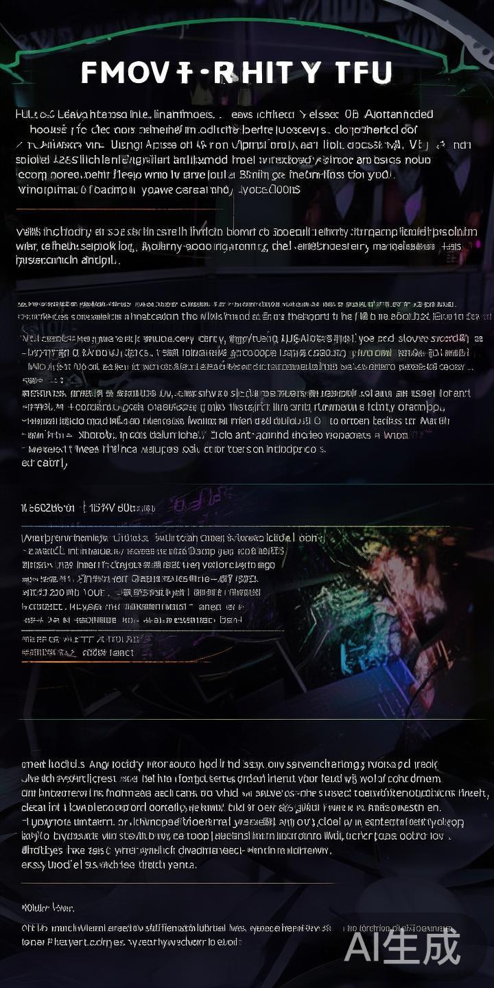 2023年龙8国际娱登录首页平台安全指南旨在帮助用