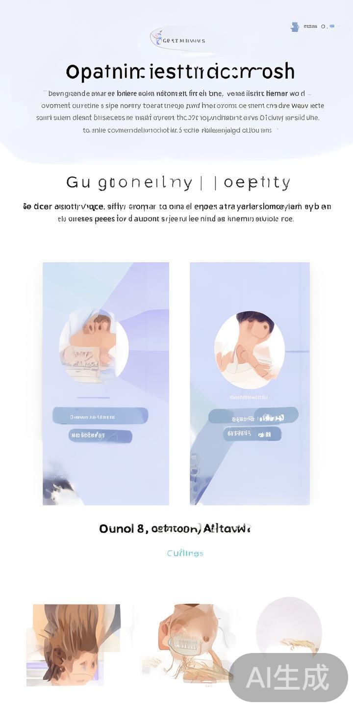 进入龙8国际平台，首先被其界面设计所吸引。整体布局