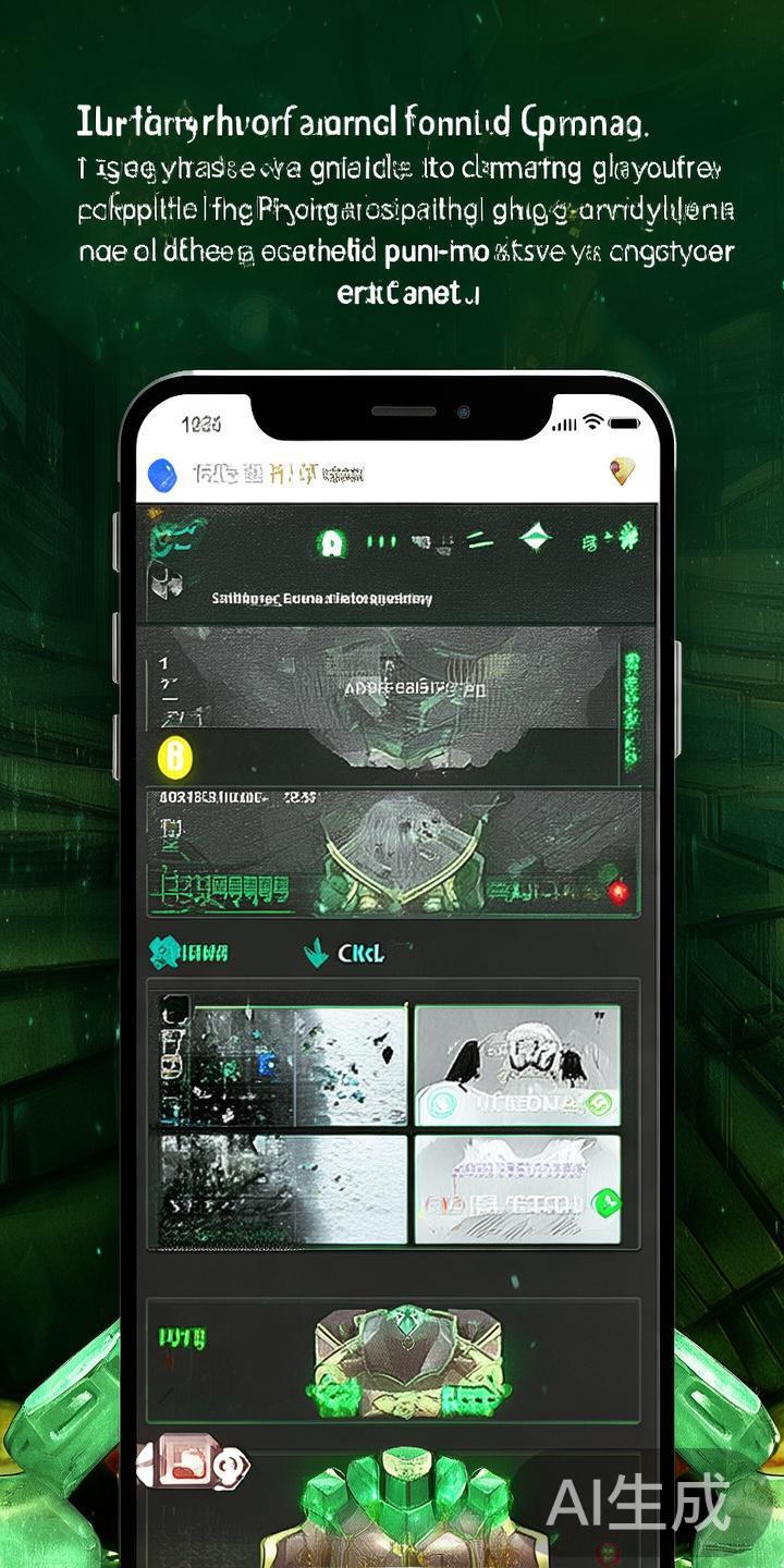 在选择娱乐平台时，安全性是关键因素之一。龙8国际娱