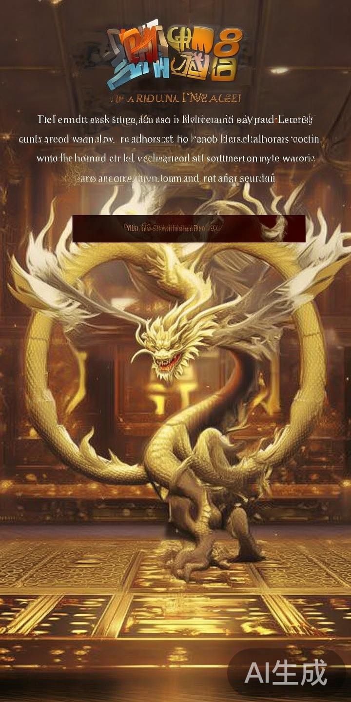 在介绍注册与登录步骤之前，首先要明白龙8国际娱乐网