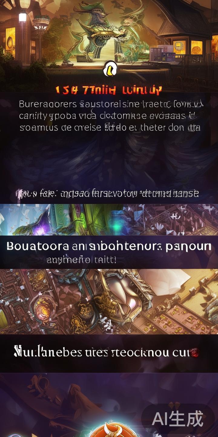 其实，选择最新版本的龙8国际棋牌具有多方面优势。首