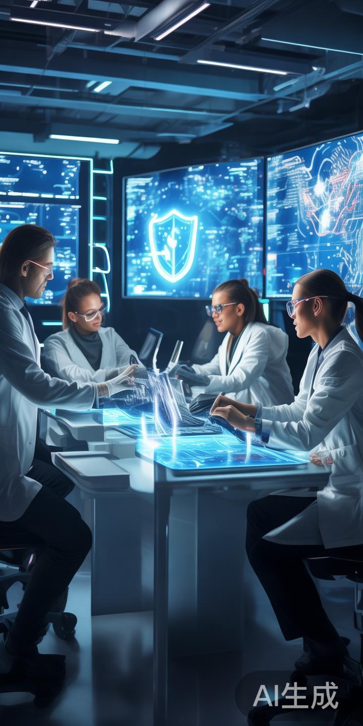 此外，保持设备的安全性同样关键。定期更新系统和应用