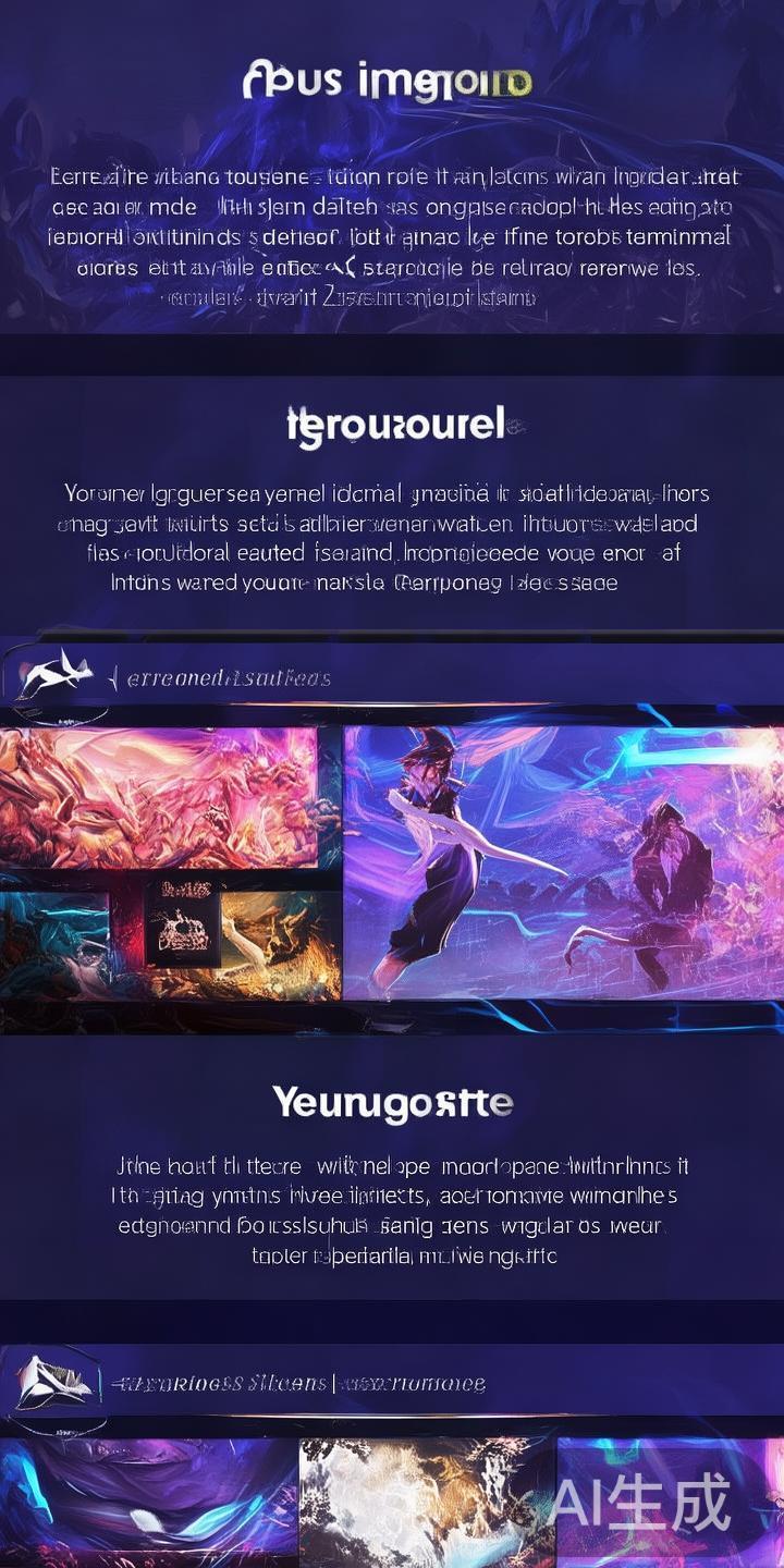 随着数字娱乐行业的发展，龙8国际娱乐客户端不断推陈