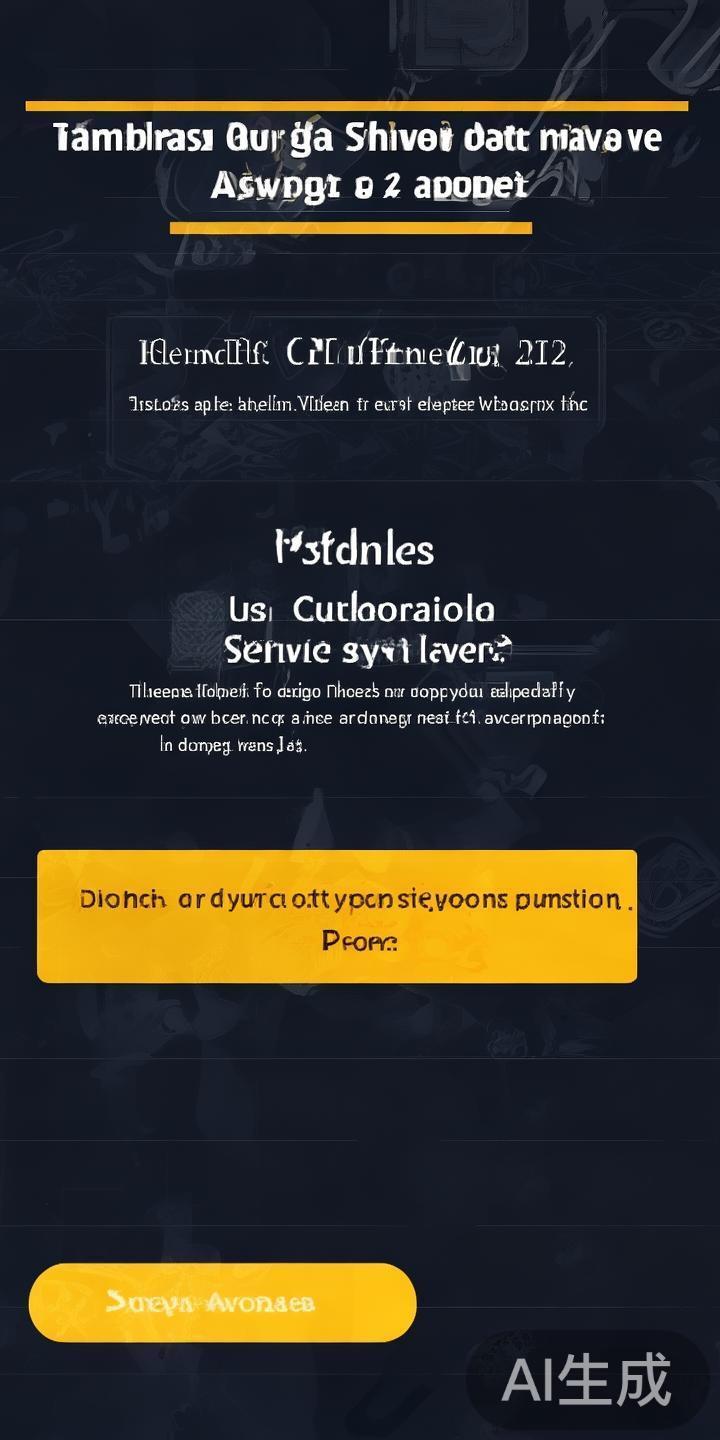 在激烈的市场竞争中，龙8国际pt老虎网址2024年