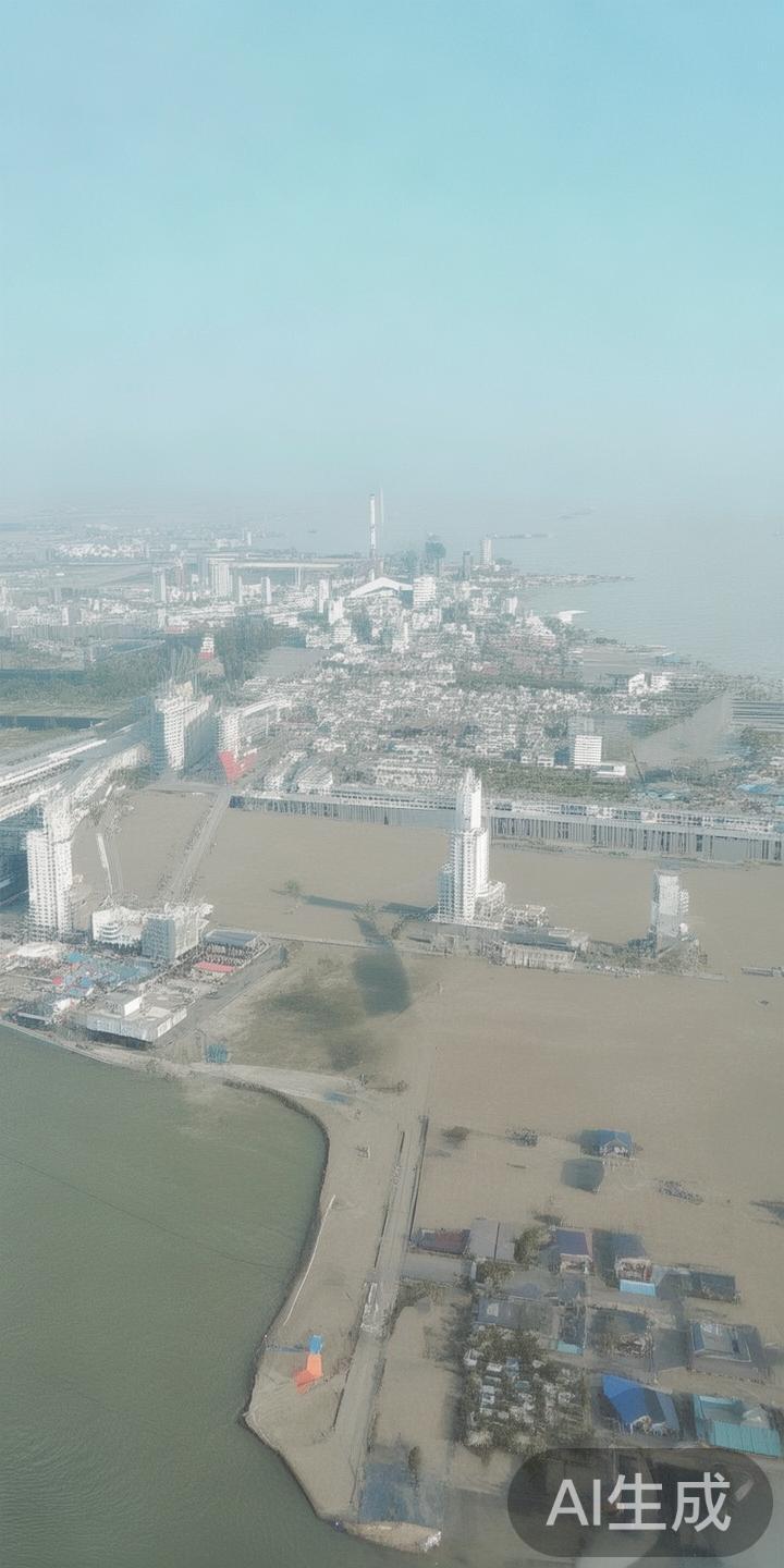 在众多游戏平台中，选择正规、安全的入口尤为重要。利