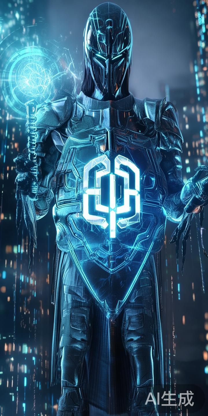 账号安全一直是用户关注的重点。建议用户设置复杂且唯