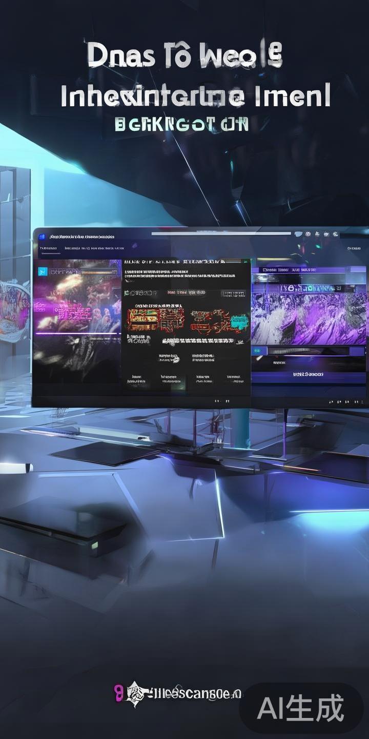 龙8国际娱乐作为近年来崭露头角的在线娱乐平台，凭借